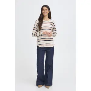 Maglione da donna fransa Melani 17 image-2