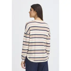 Maglione da donna fransa Melani 17 image-4