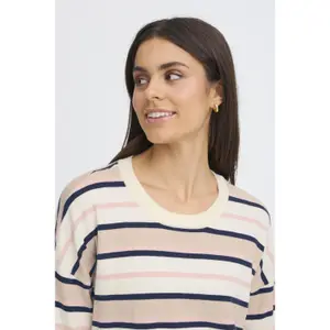 Maglione da donna fransa Melani 17 image-5