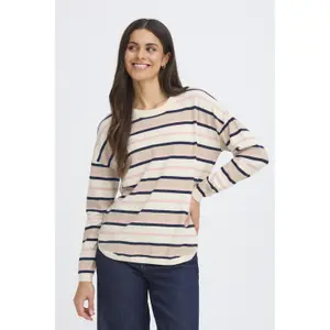 Maglione da donna fransa Melani 17 image-1