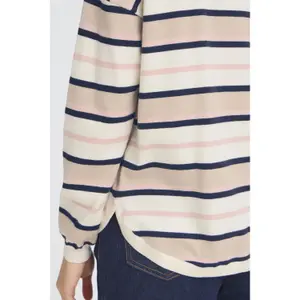 Maglione da donna fransa Melani 17 image-6