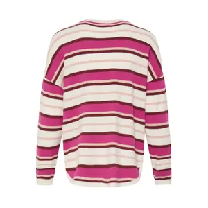 Maglione da donna fransa FRMelani 17 image-3