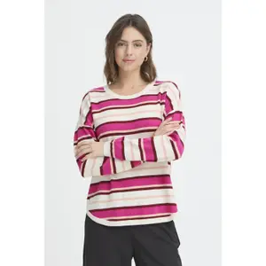 Maglione da donna fransa FRMelani 17 image-2