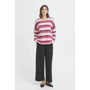 Maglione da donna fransa FRMelani 17 image-1