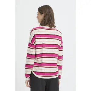 Maglione da donna fransa FRMelani 17 image-4