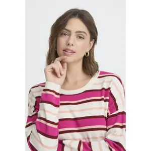 Maglione da donna fransa FRMelani 17 image-5