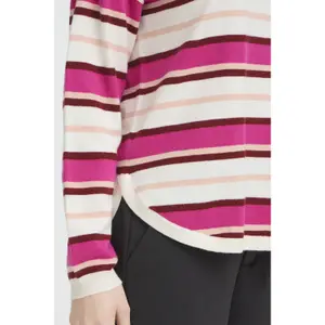 Maglione da donna fransa FRMelani 17 image-6