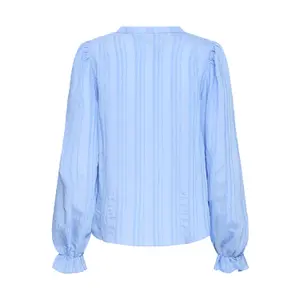 Blouse femme fransa Valma 1 image-3
