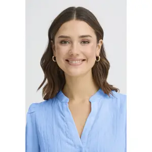 Blouse femme fransa Valma 1 image-5