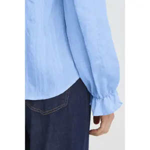 Blouse femme fransa Valma 1 image-6