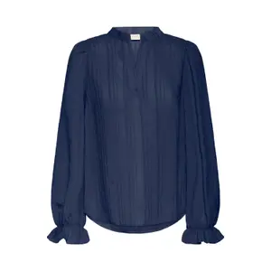 Women's blouse fransa Frvalma image-0