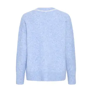 Women's cardigan fransa FRKendra 2 image-4