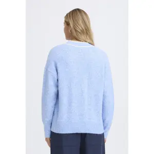 Women's cardigan fransa FRKendra 2 image-5