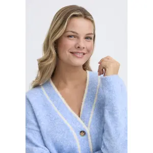 Women's cardigan fransa FRKendra 2 image-6