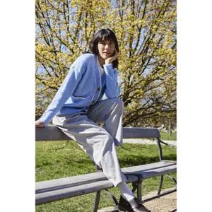 Women's cardigan fransa FRKendra 2 image-3