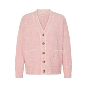 Women's cardigan fransa Kendra 2 image-0