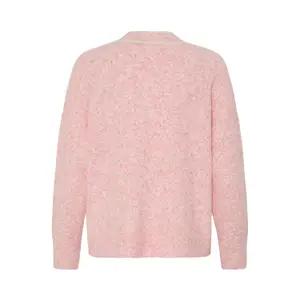 Women's cardigan fransa Kendra 2 image-3