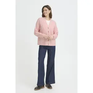 Women's cardigan fransa Kendra 2 image-2