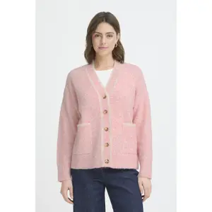 Women's cardigan fransa Kendra 2 image-1