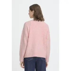 Women's cardigan fransa Kendra 2 image-4