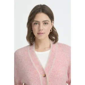 Women's cardigan fransa Kendra 2 image-5