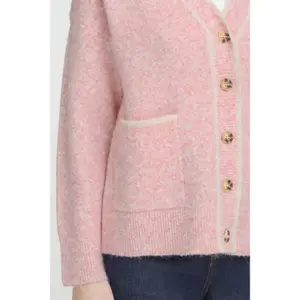 Women's cardigan fransa Kendra 2 image-6