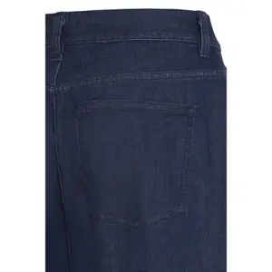 Wide Leg Women's Jeans fransa Chicago 2 image-6