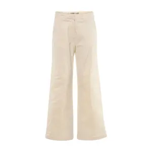 Women's Trousers fransa FRTwill Hanna 5 image-0