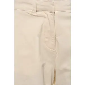 Women's Trousers fransa FRTwill Hanna 5 image-4