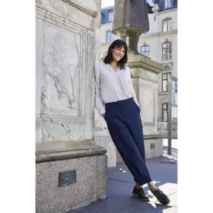 Women's blouse fransa FRJustine 1 image-5