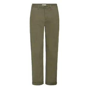 Women's chino Trousers fransa FRCatja 1 image-0