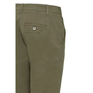 Women's chino Trousers fransa FRCatja 1 image-2