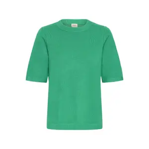 Women's T-shirt fransa FRMary 5