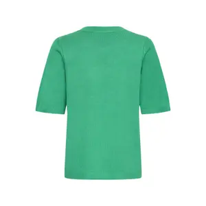 Women's T-shirt fransa FRMary 5 image-1
