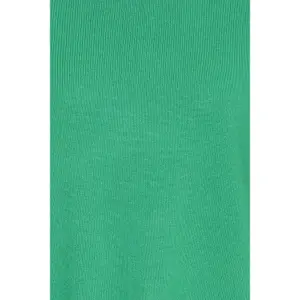Women's T-shirt fransa FRMary 5 image-2