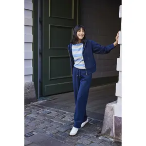 Pantaloni da jogging donna fransa Priya 1 image-1