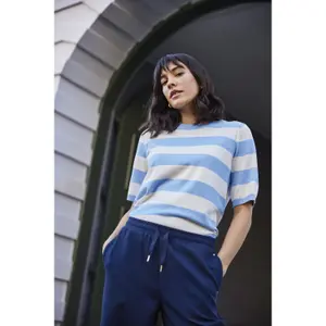 Pantaloni da jogging donna fransa Priya 1 image-4