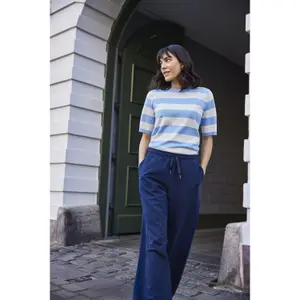 Pantaloni da jogging donna fransa Priya 1 image-3