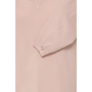 Damen V-Ausschnitt Pulli fransa Mary 7 image-2