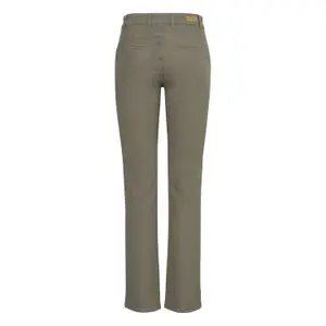 Women's Trousers fransa FRZenia 1 image-3