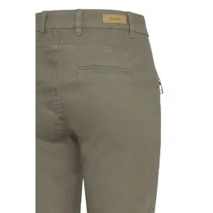 Women's Trousers fransa FRZenia 1 image-6