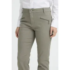 Women's Trousers fransa FRZenia 1 image-5