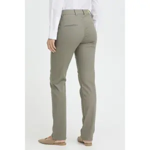 Women's Trousers fransa FRZenia 1 image-4