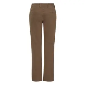 Women's Trousers fransa FRZenia 1 image-0
