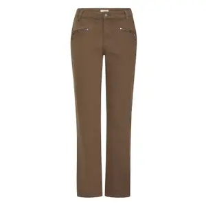 Women's Trousers fransa FRZenia 1 image-1