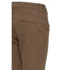 Women's Trousers fransa FRZenia 1 image-2