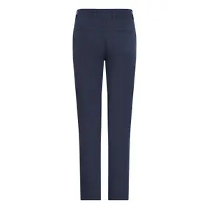Women's Trousers fransa FRZenia 1 image-3