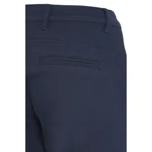 Women's Trousers fransa FRZenia 1 image-6