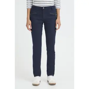 Women's Trousers fransa FRZenia 1 image-1