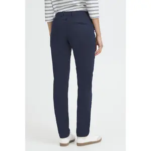 Women's Trousers fransa FRZenia 1 image-4